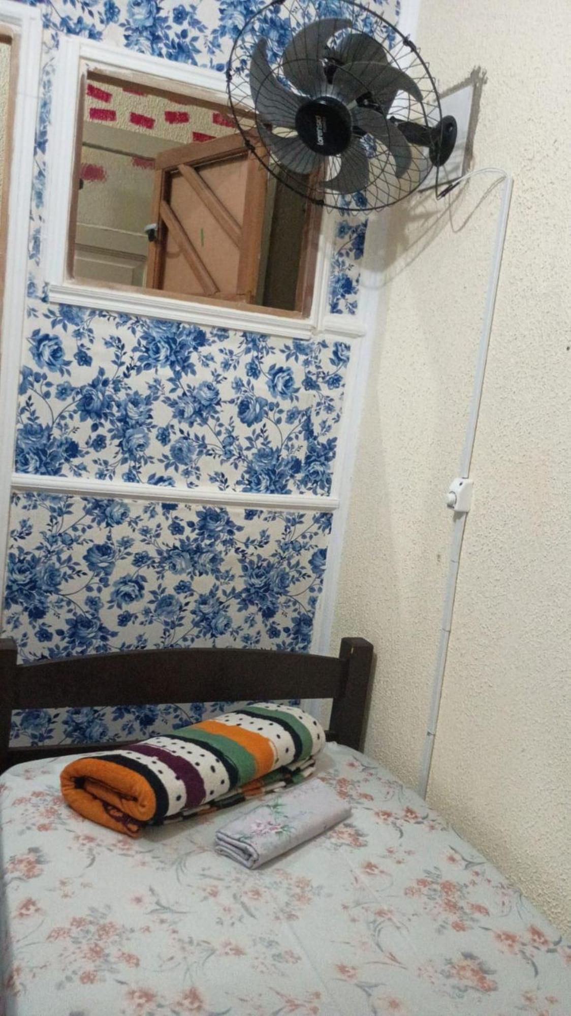 Hostel Trilhas E Rotas - A 150M Da Avenida Paulista São Paulo Kültér fotó